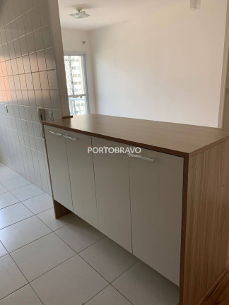 Imagem Apartamento com 2 Quartos à Venda, 65 m² em Alphaville Centro Industrial E Empresarial/alphaville. - Barueri Imagem Apartamento com 2 Quartos à Venda, 65 m² em Alphaville Centro Industrial E Empresarial/alphaville. - Barueri