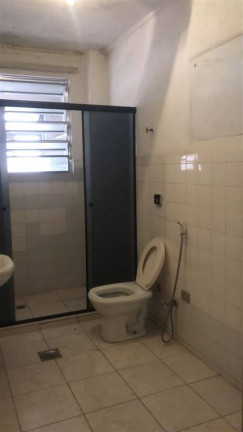 Imagem Apartamento com 2 Quartos à Venda, 88 m² em Boqueirao - Santos