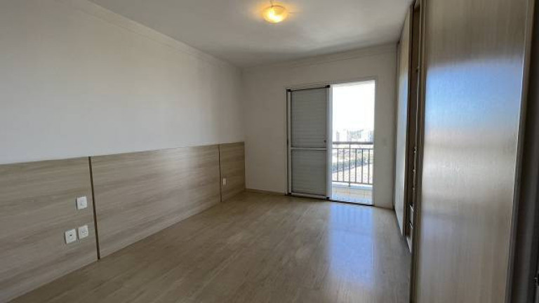 Imagem Apartamento com 3 Quartos à Venda, 165 m² em Alphaville Comercial - Barueri Imagem Apartamento com 3 Quartos à Venda, 165 m² em Alphaville Comercial - Barueri