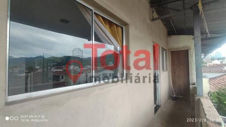 Imagem Apartamento com 3 Quartos à Venda, em Giovanini - Coronel Fabriciano Imagem Apartamento com 3 Quartos à Venda, em Giovanini - Coronel Fabriciano