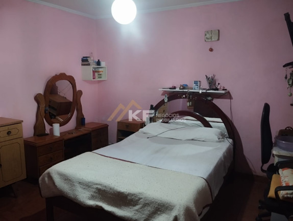 Imagem Casa com 5 Quartos à Venda, 178 m² em Ipiranga - Ribeirão Preto Imagem Casa com 5 Quartos à Venda, 178 m² em Ipiranga - Ribeirão Preto