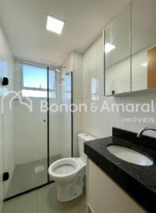 Imagem Apartamento com 2 Quartos à Venda, 54 m² em Parque Industrial - Campinas Imagem Apartamento com 2 Quartos à Venda, 54 m² em Parque Industrial - Campinas