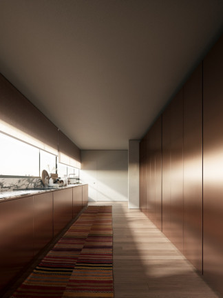 Imagem Apartamento com 3 Quartos à Venda, 277 m² em Cerqueira César - São Paulo Imagem Apartamento com 3 Quartos à Venda, 277 m² em Cerqueira César - São Paulo