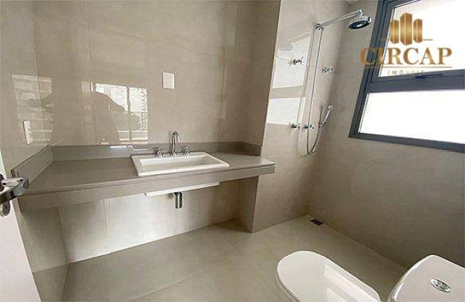 Imagem Apartamento com 4 Quartos à Venda, 340 m² em Higienópolis - São Paulo Imagem Apartamento com 4 Quartos à Venda, 340 m² em Higienópolis - São Paulo