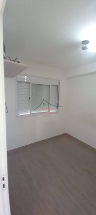 Imagem Apartamento com 1 Quarto à Venda, 33 m² em Jardim Santa Terezinha (zona Leste) - São Paulo