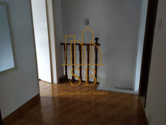 Imagem Sobrado com 3 Quartos à Venda, 120 m² em Vila Cascatinha - São Vicente Imagem Sobrado com 3 Quartos à Venda, 120 m² em Vila Cascatinha - São Vicente