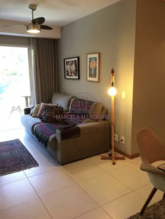 Apartamento com 2 Quartos à Venda, 87 m² em Praia Da Costa - Vila Velha