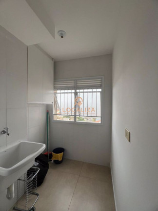 Imagem Apartamento com 2 Quartos para Alugar, 65 m² em Palmeiras De São José - São José Dos Campos