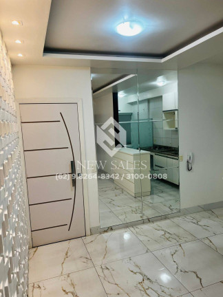 Imagem Apartamento com 3 Quartos à Venda, 86 m² em Parque Industrial Paulista - Goiânia