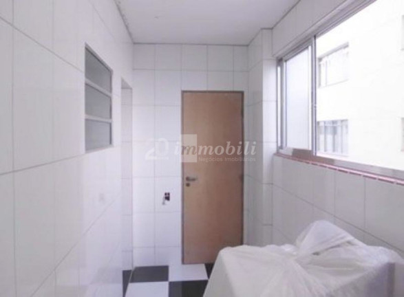 Imagem Apartamento com 2 Quartos à Venda, 89 m² em Higienópolis - São Paulo Imagem Apartamento com 2 Quartos à Venda, 89 m² em Higienópolis - São Paulo