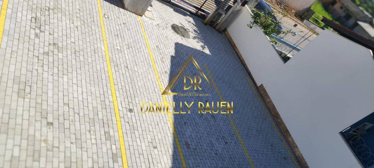 Imagem Apartamento com 2 Quartos à Venda, em Itajuba - Barra Velha Imagem Apartamento com 2 Quartos à Venda, em Itajuba - Barra Velha