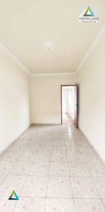 Imagem Casa com 2 Quartos à Venda, 104 m² em Parque Guarani - Juiz De Fora