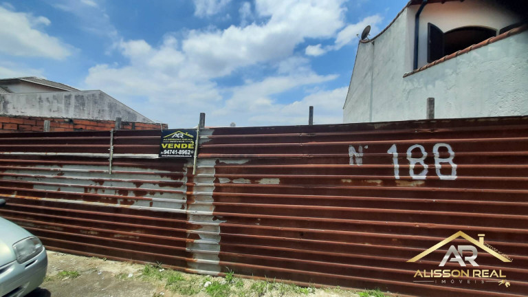 Imagem Terreno à Venda, 250 m² em Bela Vista - Osasco Imagem Terreno à Venda, 250 m² em Bela Vista - Osasco