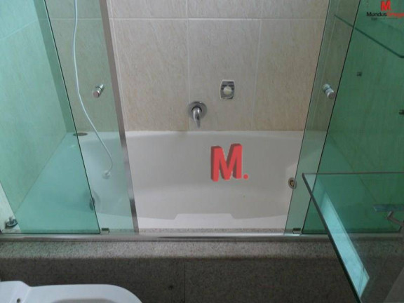 Imagem Apartamento com 3 Quartos à Venda ou Locação, 89 m² em Jardim Paulistano - Sorocaba Imagem Apartamento com 3 Quartos à Venda ou Locação, 89 m² em Jardim Paulistano - Sorocaba