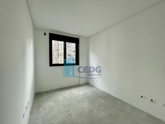 Imagem Apartamento com 3 Quartos à Venda, 144 m² em Bigorrilho - Curitiba