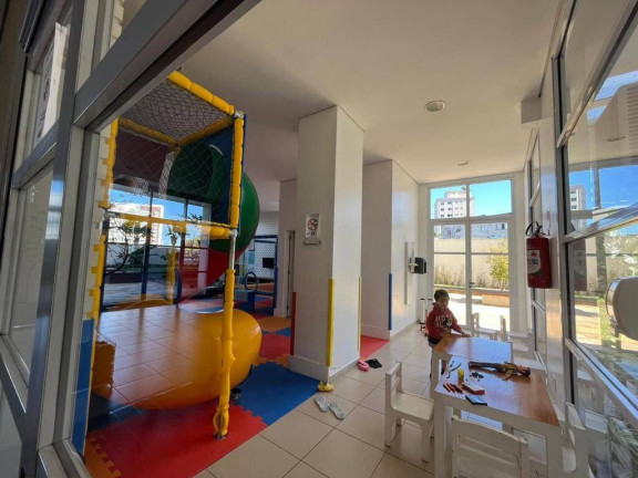 Imagem Apartamento com 2 Quartos à Venda, 129 m² em Jardim Da Glória - São Paulo Imagem Apartamento com 2 Quartos à Venda, 129 m² em Jardim Da Glória - São Paulo