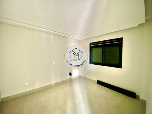 Imagem Imóvel com 4 Quartos à Venda, 360 m² em Gramadão Malota - Jundiaí Imagem Imóvel com 4 Quartos à Venda, 360 m² em Gramadão Malota - Jundiaí