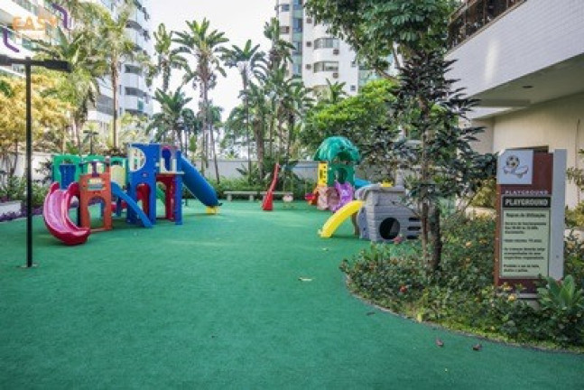 Imagem Imóvel com 2 Quartos à Venda, 75 m² em Jacarepaguá - Rio De Janeiro Imagem Imóvel com 2 Quartos à Venda, 75 m² em Jacarepaguá - Rio De Janeiro