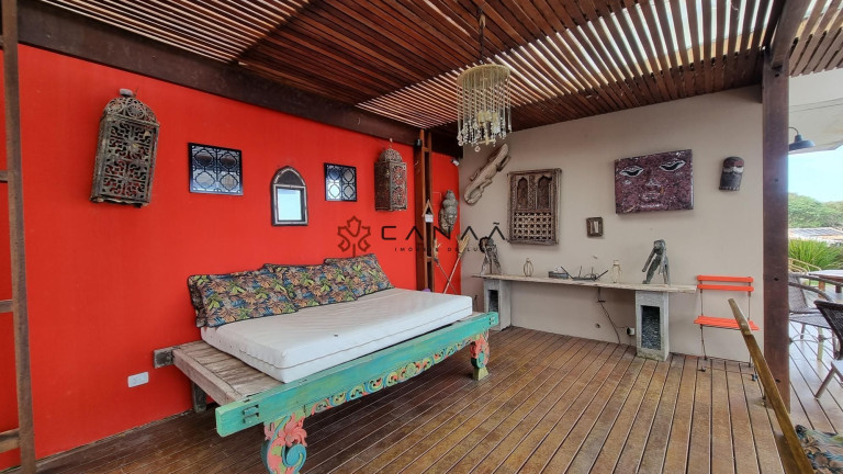 Imagem Casa com 4 Quartos à Venda, 379 m² em Ferradurinha - Armação Dos Búzios Imagem Casa com 4 Quartos à Venda, 379 m² em Ferradurinha - Armação Dos Búzios