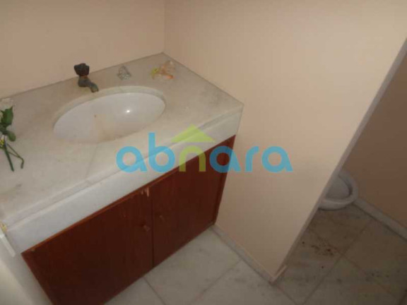 Imagem Apartamento com 4 Quartos à Venda, 350 m² em Copacabana - Rio De Janeiro Imagem Apartamento com 4 Quartos à Venda, 350 m² em Copacabana - Rio De Janeiro