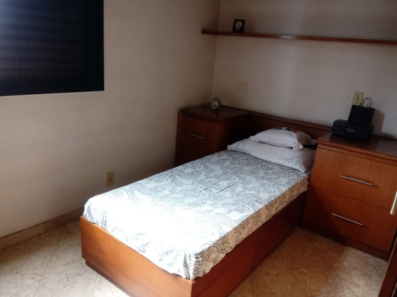 Imagem Imóvel com 5 Quartos à Venda, 230 m² em Vila Leopoldina - São Paulo Imagem Imóvel com 5 Quartos à Venda, 230 m² em Vila Leopoldina - São Paulo