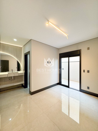 Imagem Casa de Condomínio com 4 Quartos à Venda, 250 m² em Recanto Quarto Centenário - Jundiaí Imagem Casa de Condomínio com 4 Quartos à Venda, 250 m² em Recanto Quarto Centenário - Jundiaí
