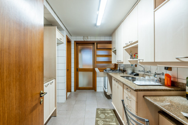 Imagem Cobertura com 4 Quartos à Venda, 262 m² em Menino Deus - Porto Alegre Imagem Cobertura com 4 Quartos à Venda, 262 m² em Menino Deus - Porto Alegre