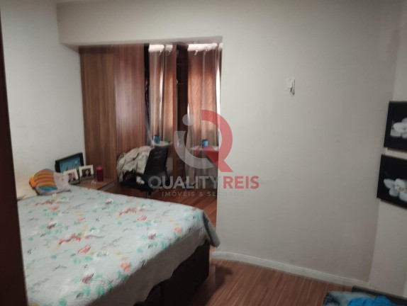 Imagem Sobrado com 2 Quartos à Venda, 120 m² em Casa Verde Alta - São Paulo Imagem Sobrado com 2 Quartos à Venda, 120 m² em Casa Verde Alta - São Paulo