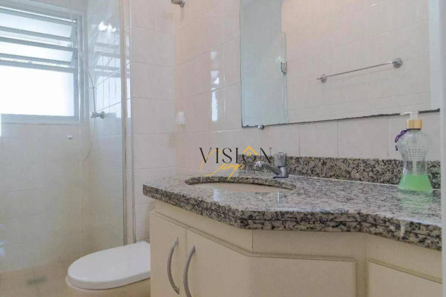 Imagem Apartamento com 2 Quartos à Venda, 70 m² em Mansões Santo Antônio - Campinas