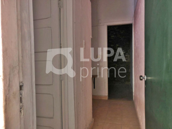 Imagem Imóvel Comercial para Alugar, 78 m² em Belenzinho - São Paulo