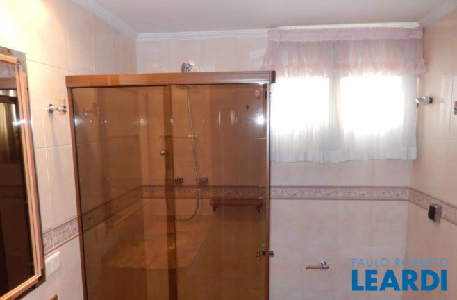 Imagem Apartamento com 3 Quartos à Venda, 129 m² em Saúde - São Paulo Imagem Apartamento com 3 Quartos à Venda, 129 m² em Saúde - São Paulo