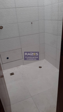 Imagem Sobrado com 2 Quartos à Venda, 54 m² em Residencial Hípica Jaguari - Bragança Paulista Imagem Sobrado com 2 Quartos à Venda, 54 m² em Residencial Hípica Jaguari - Bragança Paulista