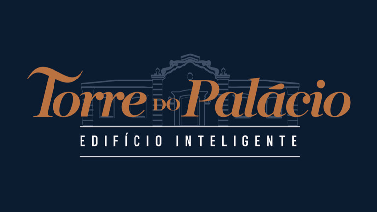 Imóvel à Venda, 72 m² em São José - Canela