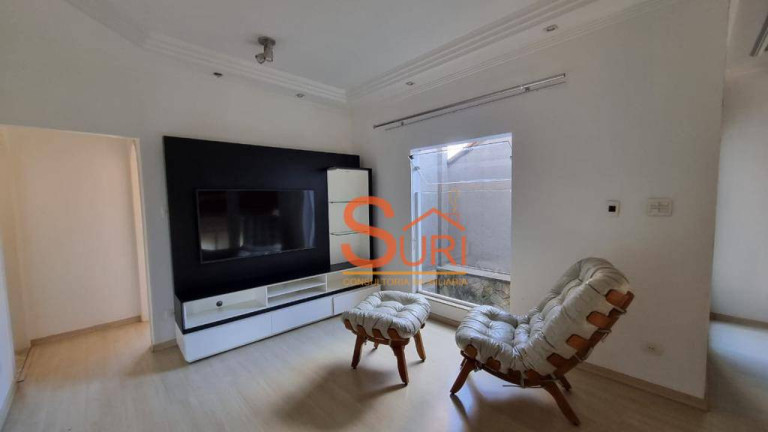 Imagem Casa com 3 Quartos à Venda, 386 m² em Parque Dos Pássaros - São Bernardo Do Campo Imagem Casa com 3 Quartos à Venda, 386 m² em Parque Dos Pássaros - São Bernardo Do Campo