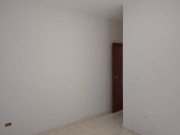 Imagem Casa com 2 Quartos à Venda,  em Jd. Magalhães - Itanhaém