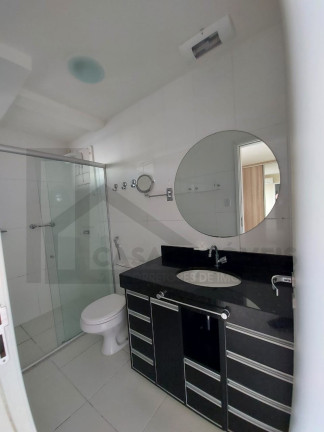 Imagem Apartamento com 2 Quartos à Venda, 100 m² em Umarizal - Belém