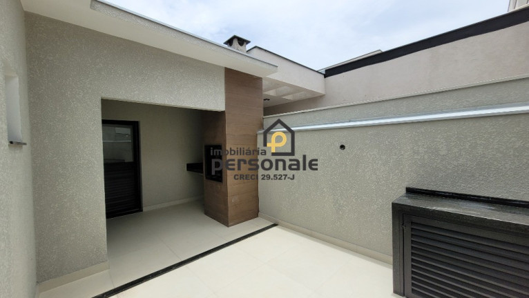 Imagem Imóvel com 3 Quartos à Venda, 107 m² em Condominio Terras De São Francisco - Sorocaba Imagem Imóvel com 3 Quartos à Venda, 107 m² em Condominio Terras De São Francisco - Sorocaba