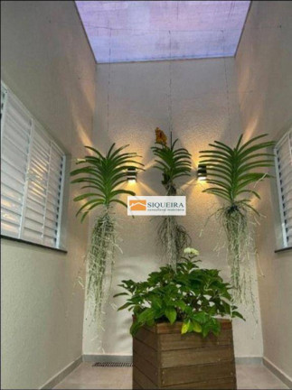 Imagem Casa de Condomínio com 3 Quartos à Venda, 119 m² em Vila Célia - Itapetininga Imagem Casa de Condomínio com 3 Quartos à Venda, 119 m² em Vila Célia - Itapetininga