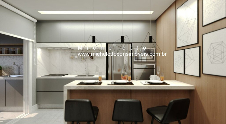 Imagem Apartamento com 2 Quartos à Venda, 43 m² em Vila Gustavo - São Paulo Imagem Apartamento com 2 Quartos à Venda, 43 m² em Vila Gustavo - São Paulo
