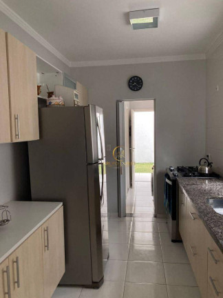 Imagem Sobrado com 4 Quartos à Venda, 190 m² em Parque Califórnia - Jacareí Imagem Sobrado com 4 Quartos à Venda, 190 m² em Parque Califórnia - Jacareí