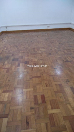 Imagem Imóvel com 3 Quartos para Alugar, 554 m² em Vila São José (ipiranga) - São Paulo