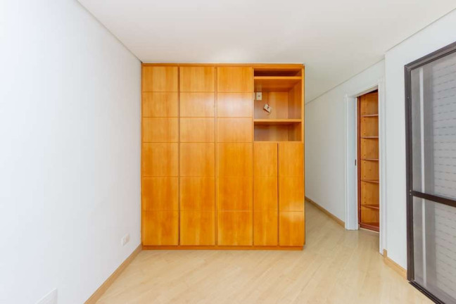 Imagem Apartamento com 2 Quartos à Venda, 105 m² em Cidade Monções - São Paulo Imagem Apartamento com 2 Quartos à Venda, 105 m² em Cidade Monções - São Paulo