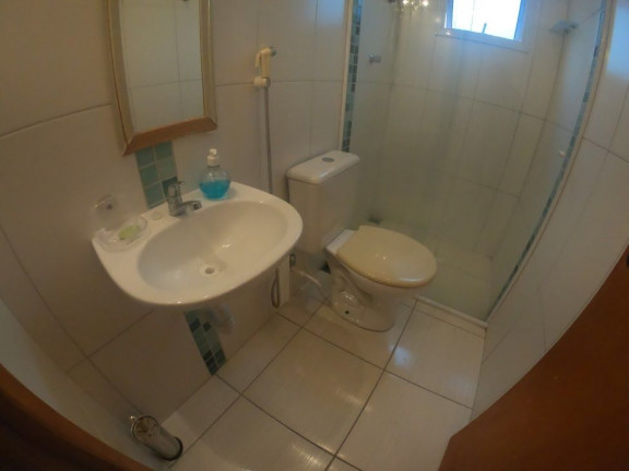 Imagem Sobrado com 2 Quartos à Venda, 62 m² em Aviação - Praia Grande Imagem Sobrado com 2 Quartos à Venda, 62 m² em Aviação - Praia Grande