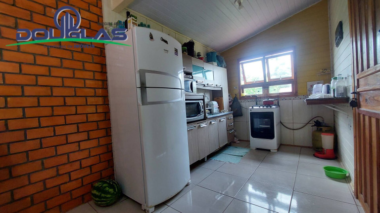 Imagem Casa com 2 Quartos à Venda, em águas Claras - Viamão Imagem Casa com 2 Quartos à Venda, em águas Claras - Viamão