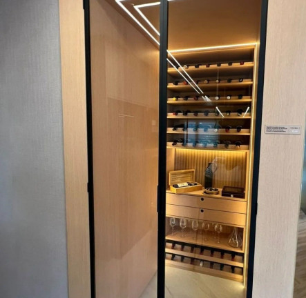 Imagem Imóvel com 3 Quartos à Venda, 128 m² em Jardim - Santo André Imagem Imóvel com 3 Quartos à Venda, 128 m² em Jardim - Santo André