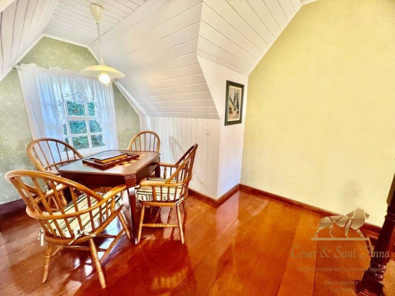 Imagem Casa com 7 Quartos à Venda, 600 m² em São Francisco - Campos Do Jordão Imagem Casa com 7 Quartos à Venda, 600 m² em São Francisco - Campos Do Jordão