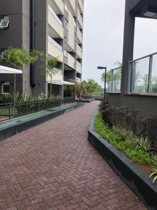 Imagem Apartamento com 3 Quartos à Venda, 104 m² em Granja Viana - Cotia