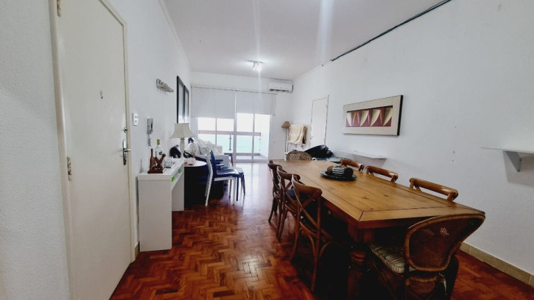 Imagem Apartamento com 2 Quartos à Venda, 106 m² em Pitangueiras - Guarujá Imagem Apartamento com 2 Quartos à Venda, 106 m² em Pitangueiras - Guarujá