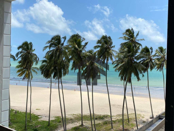 Imagem Apartamento com 1 Quarto à Venda, 36 m² em Piedade - Jaboatão Dos Guararapes
