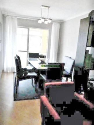 Imagem Apartamento com 3 Quartos à Venda, 104 m² em água Verde - Curitiba Imagem Apartamento com 3 Quartos à Venda, 104 m² em água Verde - Curitiba